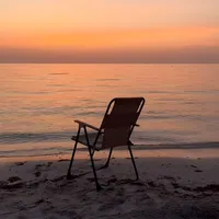 original sound - kim_noname168