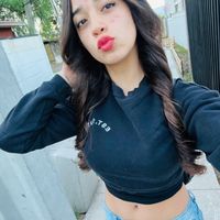 _antwq