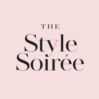 thestylesoiree