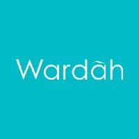 wardahpersonalcare