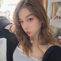 เสียงต้นฉบับ - Nunamtip