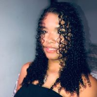 _xolivix