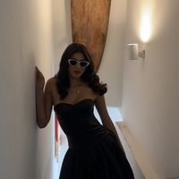 valentrueds