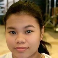 original sound - ericka