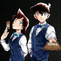 suara asli - Prims fantasy