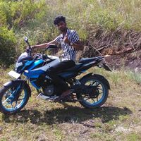 kiruba917