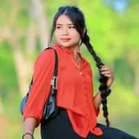 original sound - pratima4210