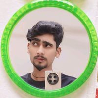 bikash__raaut3