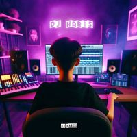 suara asli - Haris•Story 🥀