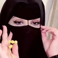 original sound - ..x4628