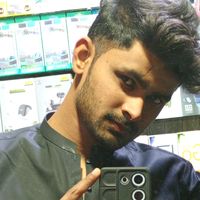 rehmanchohan55