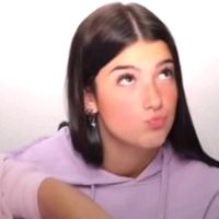 urfavdunkin5