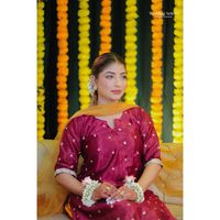 nidhihossain09