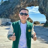 original sound - Ricky Mañoza ❤️‍🔥🌷