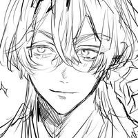 original sound - al ✰