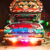 geeletoak