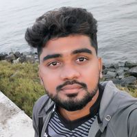 thushanth05