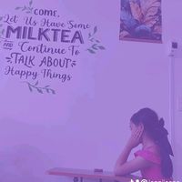 original sound - janniieene