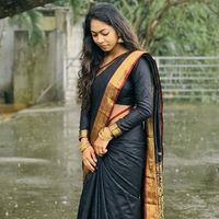anu..anu62