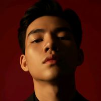 original sound - 🇲🇲๛MOKI๛🇲🇲
