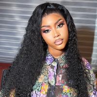 fatoudansoko34