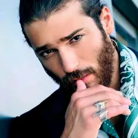 original sound - ali71_01