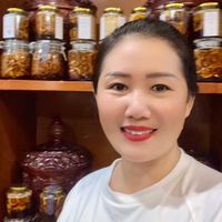 original sound - sreyoun_20