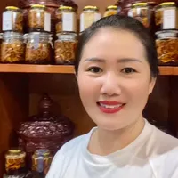 original sound - sreyoun_20