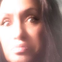 bbmama63