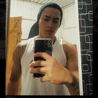 jisus_1418