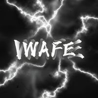 wafe.aep