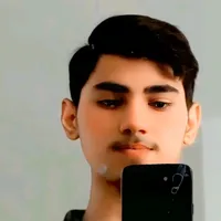 original sound - hassansheikh5262