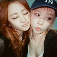 closersatisfyinglips