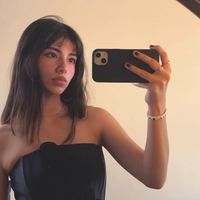 sonido original