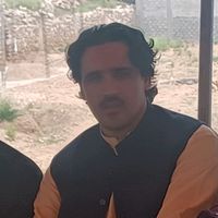 reshadkhan571