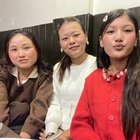 three__rangers