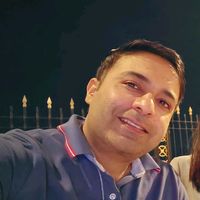 irfansaleemkhan23