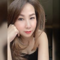nana_liu88