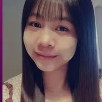 original sound - thaetonelay408