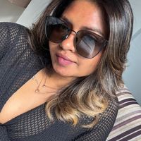 yuvarani_14