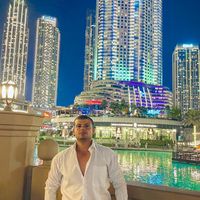 nourelmasry88