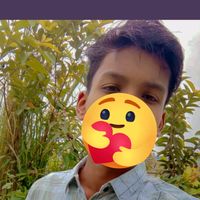md.saidul.28