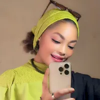 original sound - balarabia1