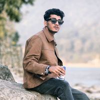 ____sufiyan_018____