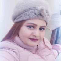kalididi789