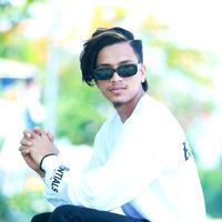 binodgajmer6