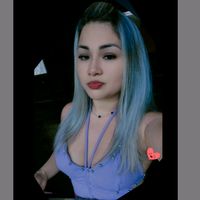cleidyanne.silva8
