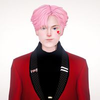 เสียงต้นฉบับ - ʟᴜx`♡ʙɪɢɢʏ♡