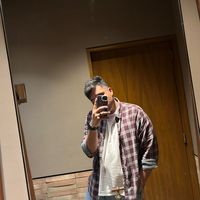 diego.tovar_