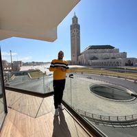 anasbourdoum59
